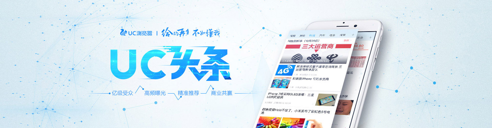 康平sem投放